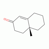 (R)-(-)-4,4a,5,6,7,8-Hexahydro-4a-methyl-2(3H)-naphthalenone
