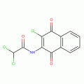 QUINONAMID PESTANAL (2,2-DICHLORO- N-(3-