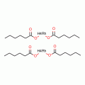 RHODIUM(II) HEXANOATE DIMER, 97%