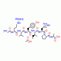 (SAR1,ALA8)-ANGIOTENSIN II ACETATE