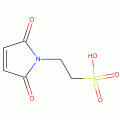 N-(2-Sulfoethyl)maleimide