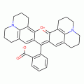 Rhodamine 101 inner salt, pure, 99%