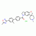 SB 224289 HYDROCHLORIDE