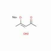 Sodiumacetylacetonatehydrate,min.98%