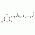 rac-all-trans 3-Hydroxy Retinal