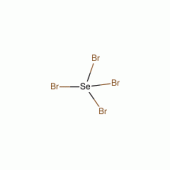 Selenium(IV)bromide,99%