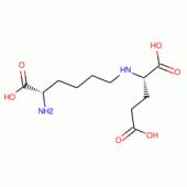 L-SACCHAROPINE
