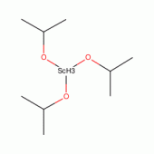 SCANDIUM ISOPROPOXIDE