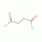 琥珀酰氯/丁二酰氯