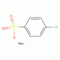 Sodium 4-Chlorobenzenesulfonate