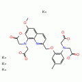 QUIN-2
