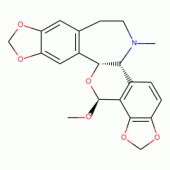 RHOEADINE(RG)
