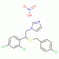 Sulconazole Nitrate (200 mg)