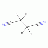 SUCCINONITRILE-D4, 98+ ATOM % D