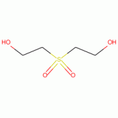2,2'-SULFONYLDIETHANOL, 65 WT. % SOLUTIO N IN WATER