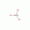 SAMARIUM(III) HYDROXIDE HYDRATE, 99.99%