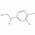 rac 3,4-Dihydroxyphenylethylene Glycol-d3