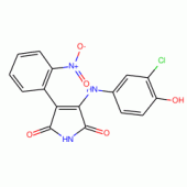 SB 415286