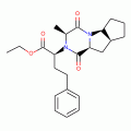 Ramipril Diketopiperazine