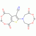 Strontium Ranelate