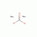 SODIUM CARBONATE-13C, 99 ATOM % 13C