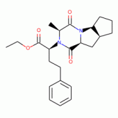 Ramipril Diketopiperazine
