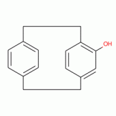 racemic-4-Hydroxy[2.2]paracyclophane,min.97%