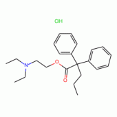 SKF-525A HYDROCHLORIDE >98% (PROADIFEN)
