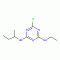 Sebuthylazin