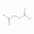 SUCCINIC-13C4 ACID, 99 ATOM % 13C