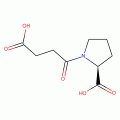 N-SUCCINYL-L-PROLINE