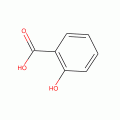 SALICYLIC ACID-RING-UL-14C