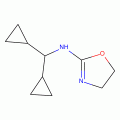 RILMENIDINE HEMIFUMARATE SALT