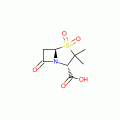 Sulbactam;Penicillanic acid sulfone