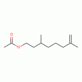 RHODINYL ACETATE