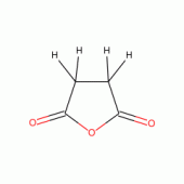 SUCCINIC-D4 ANHYDRIDE, 98+ ATOM % D