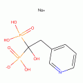 Risedronic Acid Sodium Salt