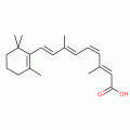 11-cis Retinoic Acid