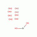 STRONTIUM HYDROXIDE, 99.998%