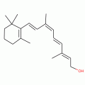 9-顺-视黄醇