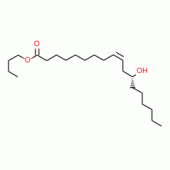 Butyl Ricinoleate
