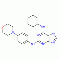 REVERSINE