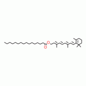 Retinyl palmitate