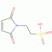 N-(2-Sulfoethyl)maleimide
