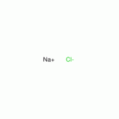 SODIUM CHLORIDE-35CL, 99 ATOM % 35CL