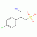 SACLOFEN SELECTIVE GABA(B) REC