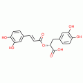 ROSMARINICACID(RG)