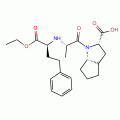 Ramipril (125 mg)