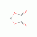 Strontiumoxalate,min.95%