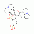 Sulforhodamine 101 (free acid), laser grade, pure, 99%